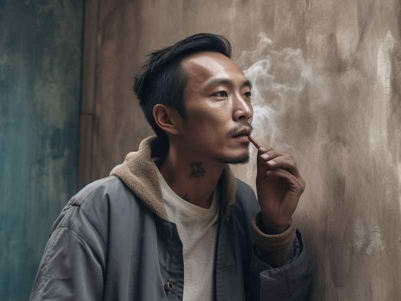 张震讲恐怖故事,张震讲恐怖故事在线听 张震讲恐怖故事,张震讲恐怖故事在线听
