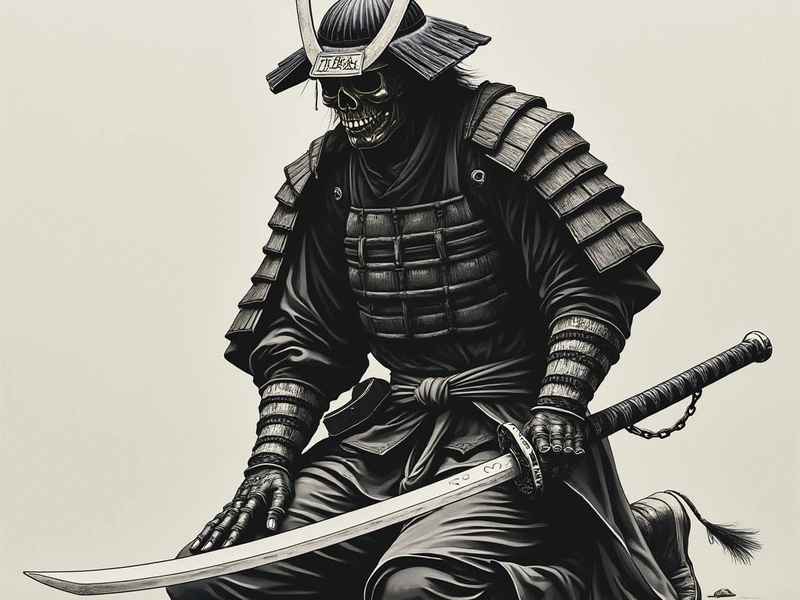 武侠穿越小故事 - 武侠穿越小故事有哪些