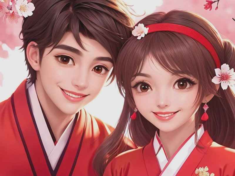 幸福童话、幸福童话歌曲 幸福童话、幸福童话歌曲