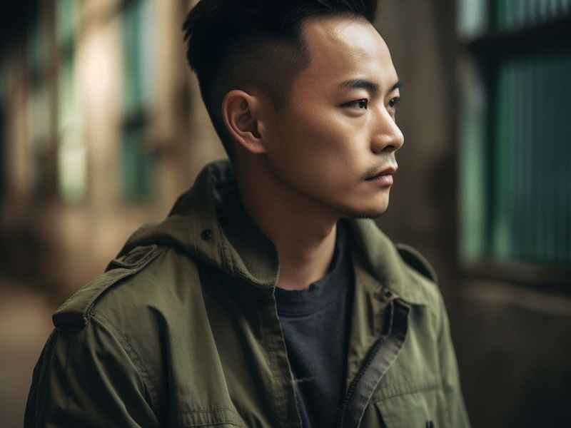 张震鬼故事在线收听 张震鬼故事在线收听mp3 张震鬼故事在线收听 张震鬼故事在线收听mp3