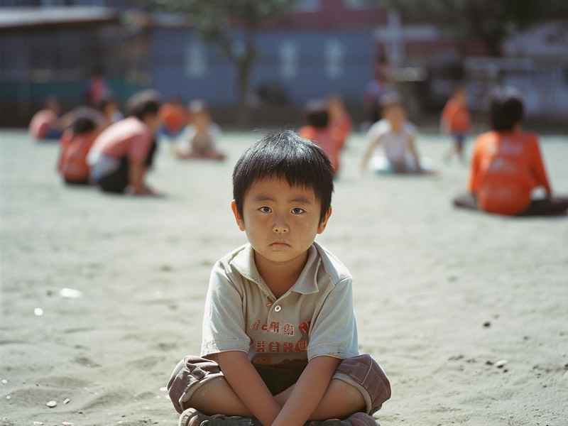 睡前小故事幼儿园 - 睡前小故事幼儿园5岁 睡前小故事幼儿园 - 睡前小故事幼儿园5岁