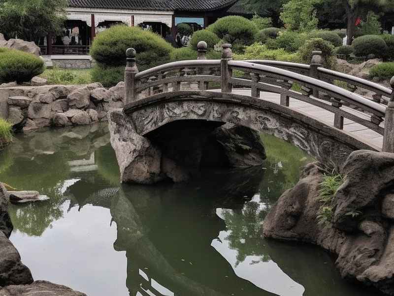 孝德园一日游，孝德园一日游最佳路线
