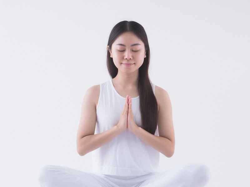 睡前瑜伽初入门教学视频20分钟,睡前瑜伽30分钟初级视频教程 睡前瑜伽初入门教学视频20分钟,睡前瑜伽30分钟初级视频教程