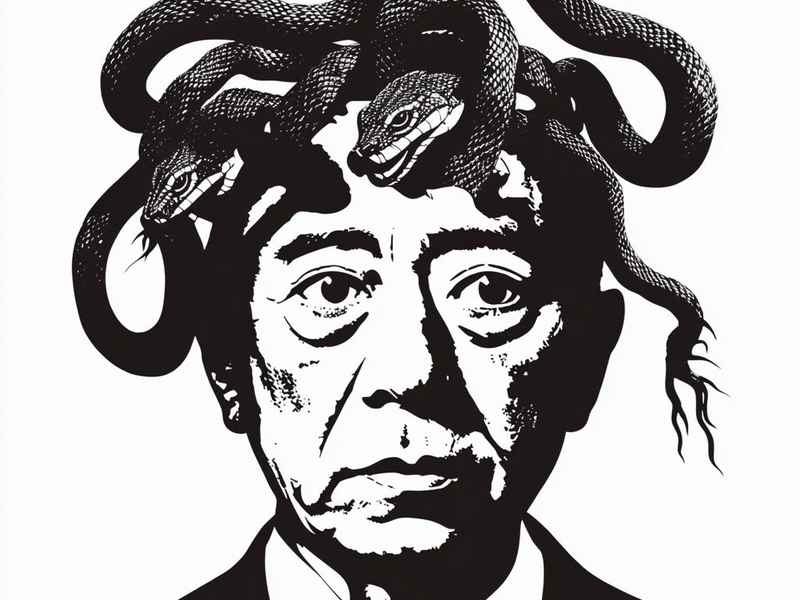 治愈系睡前故事超长篇 - 睡前温情治愈系长篇故事 治愈系睡前故事超长篇 - 睡前温情治愈系长篇故事