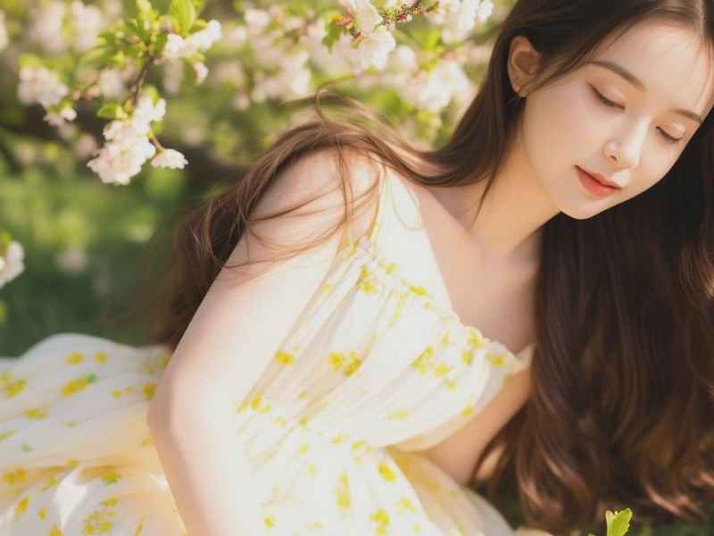 一生的故事by桔子树全文免费阅读 一生的故事by桔子树全文免费阅读无弹窗 一生的故事by桔子树全文免费阅读 一生的故事by桔子树全文免费阅读无弹窗