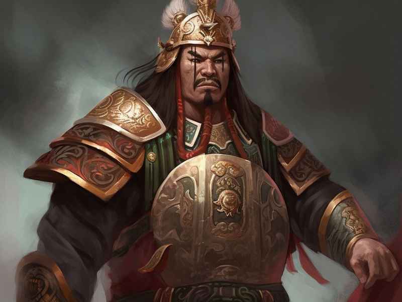 吴孟达的故事简短;吴孟达的故事简短50字 吴孟达的故事简短;吴孟达的故事简短50字