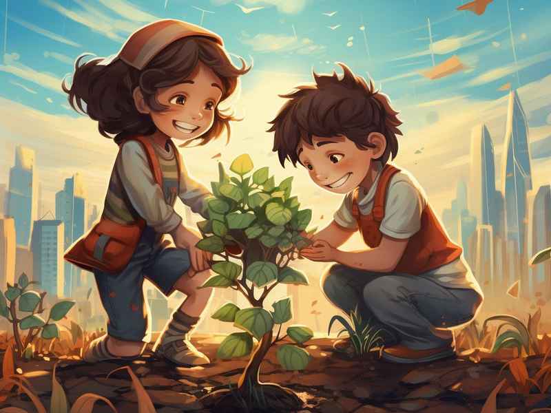 睡前故事种田文 - 甜文睡前小故事 睡前故事种田文 - 甜文睡前小故事