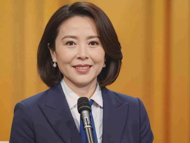 中华好故事第一季免费观看(中华好故事第一季免费观看全集) 中华好故事第一季免费观看(中华好故事第一季免费观看全集)