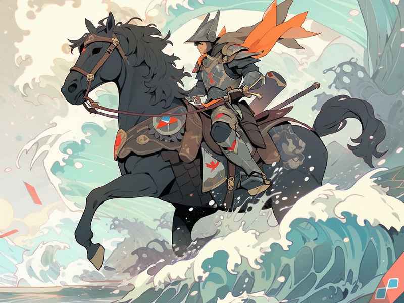 沂水前马荒李宝军 - 沂水县前马荒
