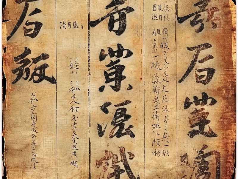 响遏行云全文翻译(响遏行云全文翻译及注释) 响遏行云全文翻译(响遏行云全文翻译及注释)