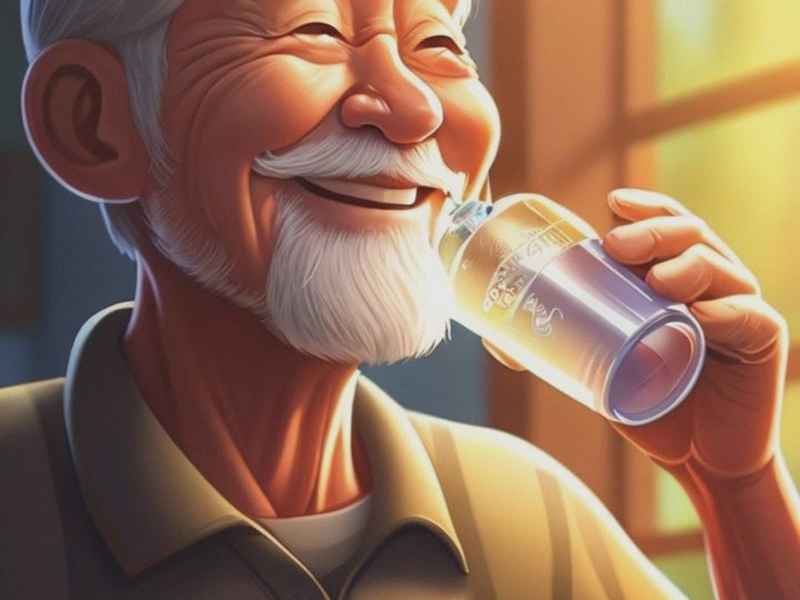 糟老头子贼搞笑这个老头是谁(糟老头子贼搞笑这个老头是谁啊) 糟老头子贼搞笑这个老头是谁(糟老头子贼搞笑这个老头是谁啊)