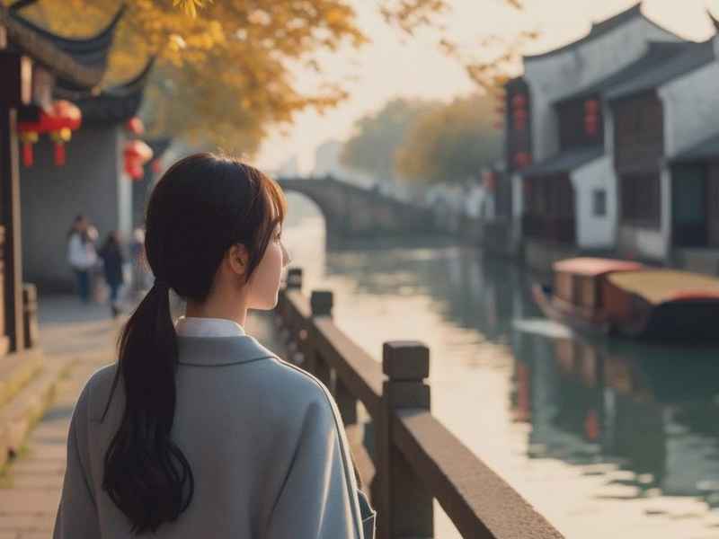 苏州故事会赔你一个儿子 - 苏州故事会栏目 苏州故事会赔你一个儿子 - 苏州故事会栏目