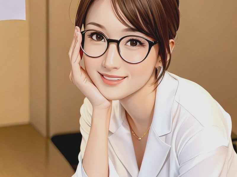 偷笑小说推荐、偷笑小说推荐完结