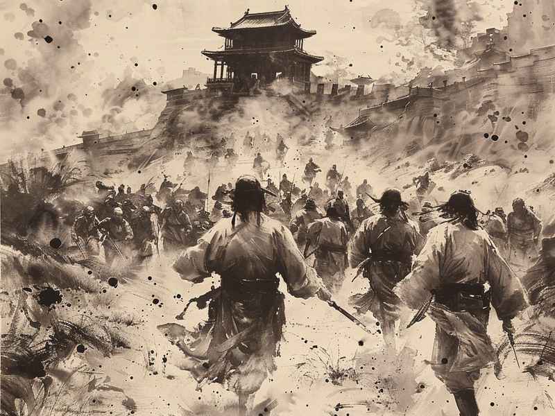 听抗日战争故事大全集、听抗日战争故事大全集感悟 听抗日战争故事大全集、听抗日战争故事大全集感悟