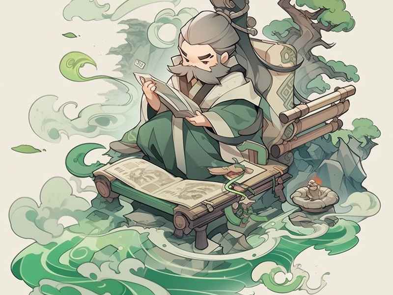 宋濂的故事200字；宋濂的故事200字左右