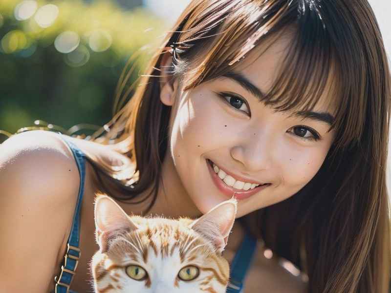 小猫咪的睡前故事短篇情侣 - 小猫咪的睡前故事短篇情侣版