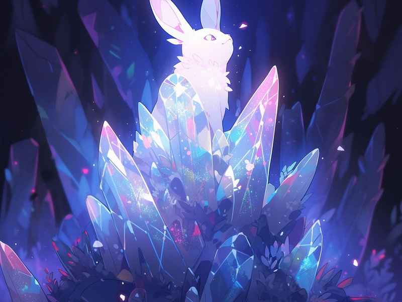 王者荣耀水晶 - 王者荣耀水晶多少幸运值必出