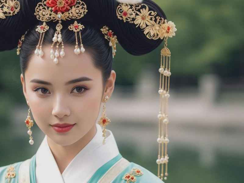 卫子夫的历史,卫子夫的历史评价 卫子夫的历史,卫子夫的历史评价