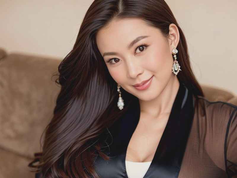 睡前娱乐故事大全;睡前娱乐故事大全免费听 睡前娱乐故事大全;睡前娱乐故事大全免费听