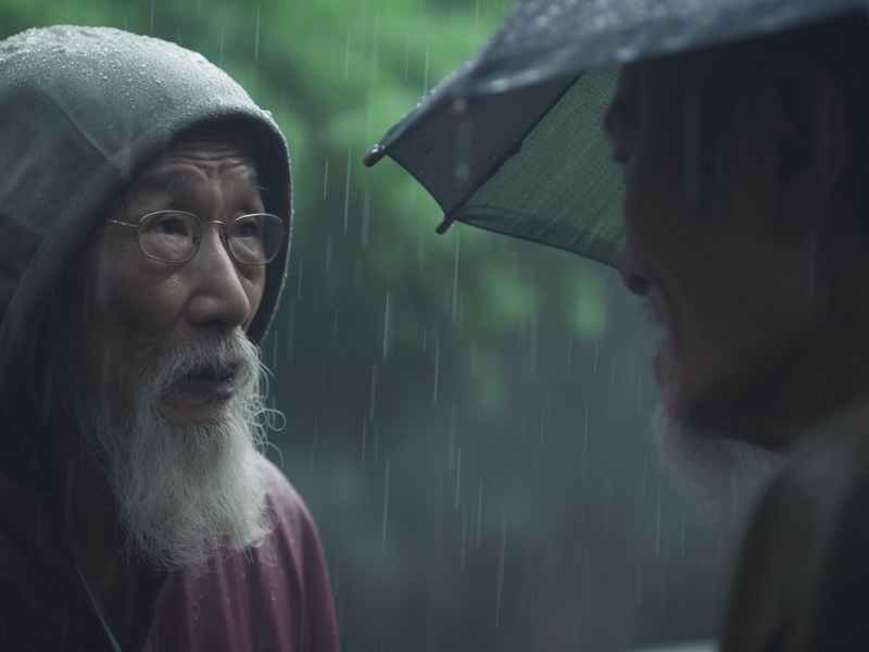 下雨天的故事在线观看高清版国语,下雨天的故事在线观看高清版国语百度云 下雨天的故事在线观看高清版国语,下雨天的故事在线观看高清版国语百度云