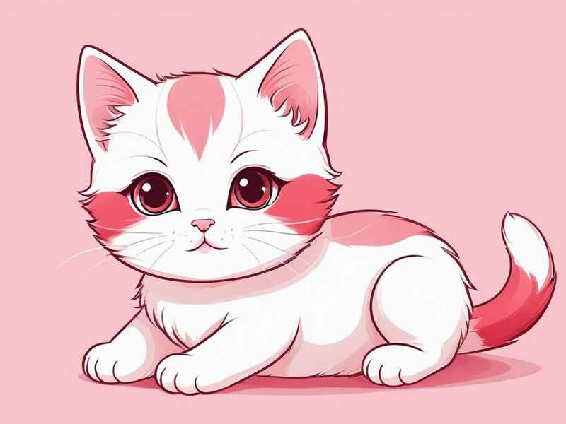 小猫的文案短句子、小猫的文案短句子怎么写 小猫的文案短句子、小猫的文案短句子怎么写