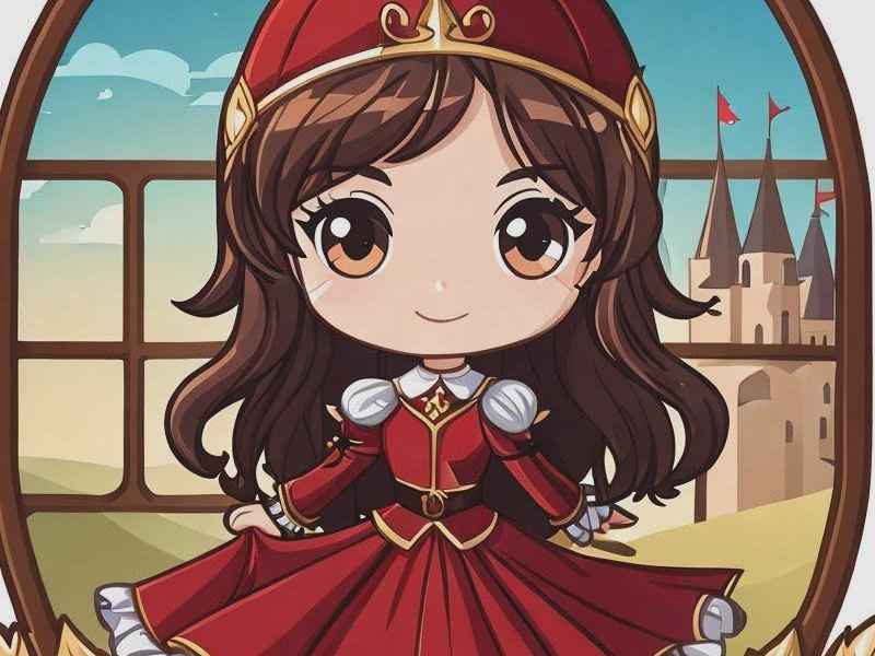 小熊嘟拉的睡前故事免费听；小熊嘟拉的睡前故事免费听完整版