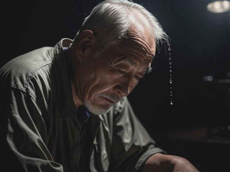 张子强故事电视剧叫什么名字，张子强故事电视剧叫什么名字来着