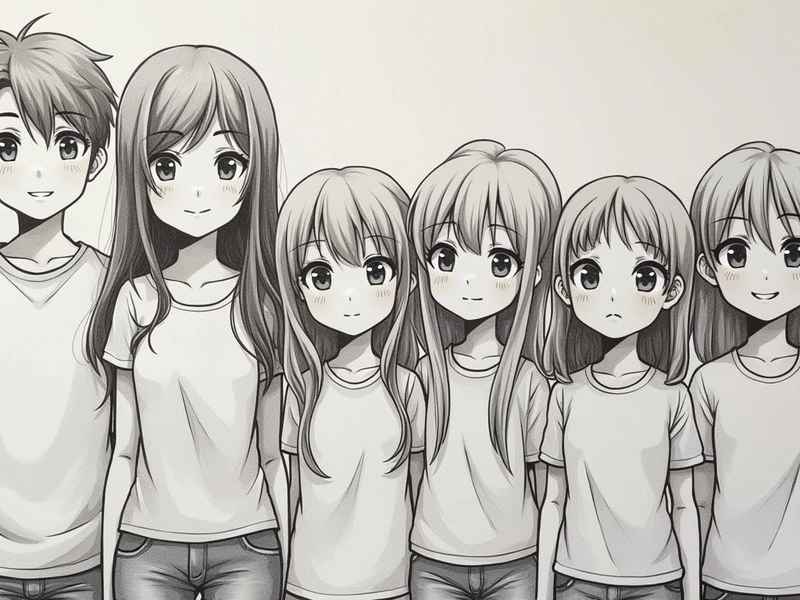 睡前亲吻漫画免费下拉式；睡前亲吻表情包
