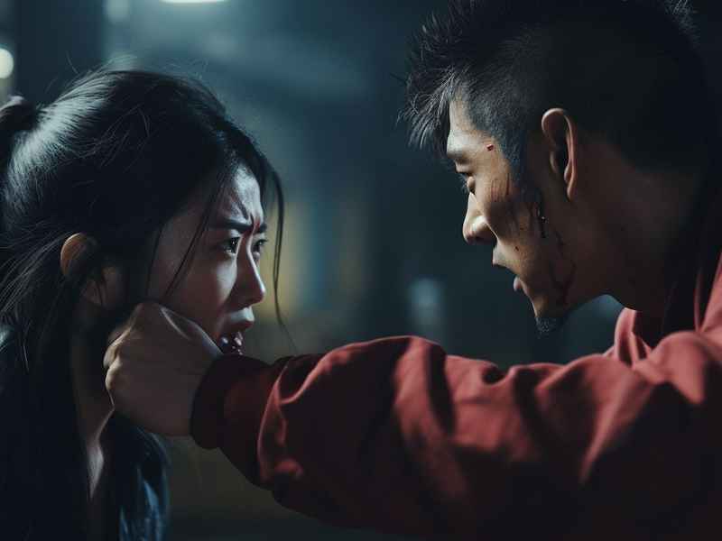 无名之辈简介剧情介绍（无名之辈简介剧情介绍大结局）