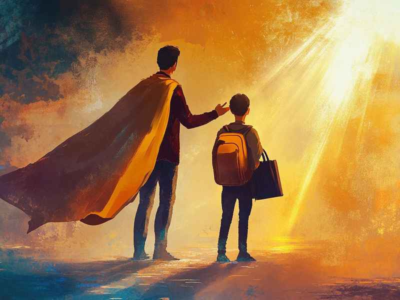 尊师重教最经典三个故事 - 尊师重教最经典三个故事是什么 尊师重教最经典三个故事 - 尊师重教最经典三个故事是什么