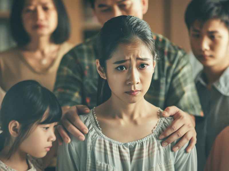 我的妈妈故事完整版（我的妈妈故事完整版在线观看）