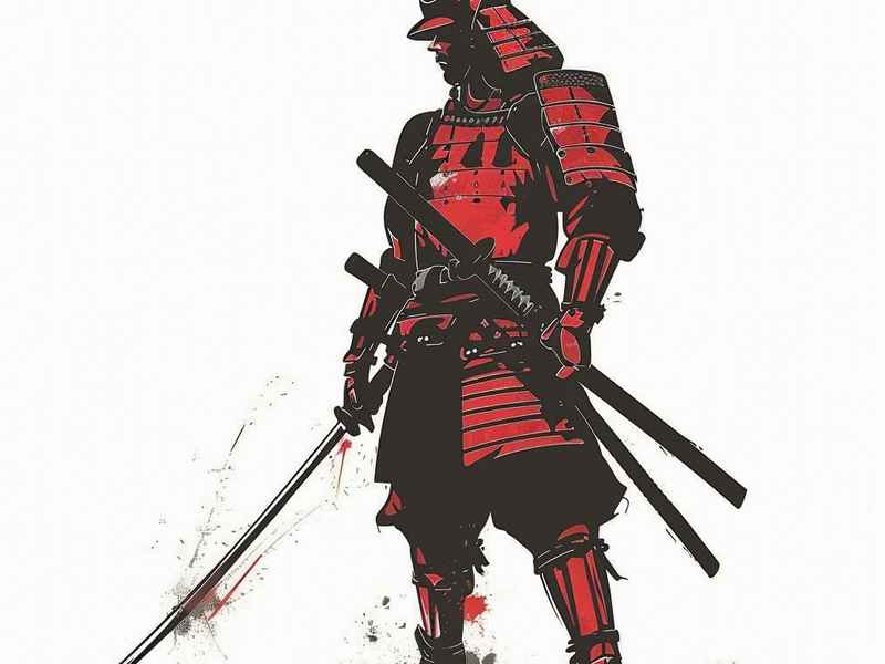 武侠小故事100字；武侠小故事100字以内