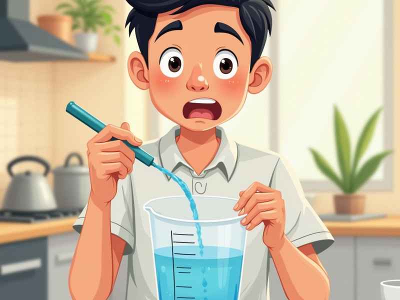 小学生睡前故事6-12岁连续播放；小学生睡前故事6-12岁连续播放视频