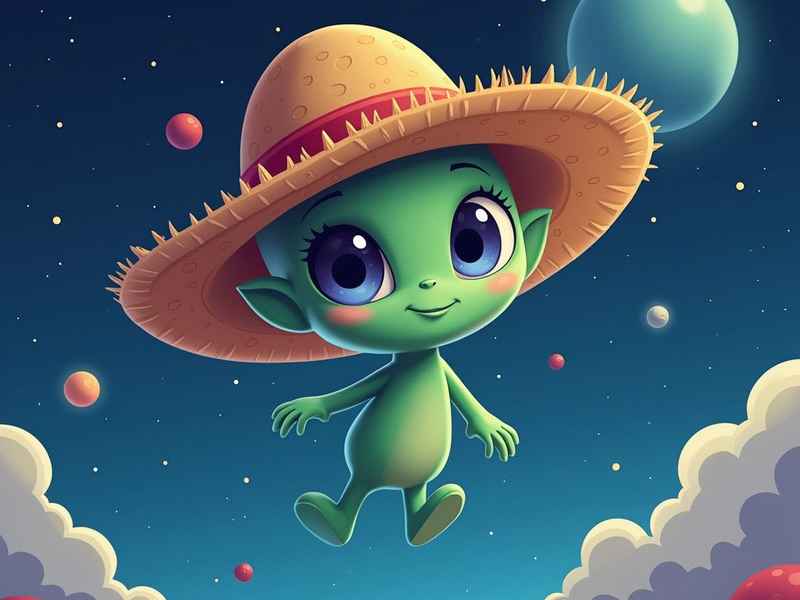 外星人幼儿故事 外星人幼儿故事简短 外星人幼儿故事 外星人幼儿故事简短