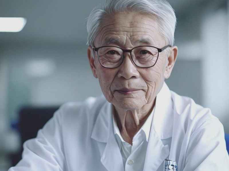 乌龟的睡前小故事;乌龟的睡前小故事在线听 乌龟的睡前小故事;乌龟的睡前小故事在线听