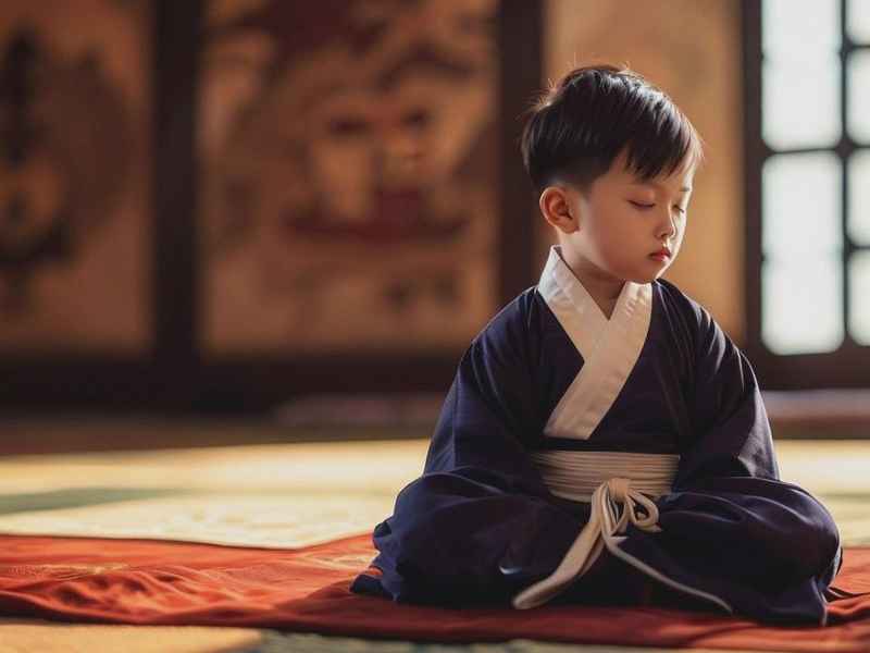 一只小侏儒兔的故事 - 一只小侏儒兔的故事在线听 一只小侏儒兔的故事 - 一只小侏儒兔的故事在线听