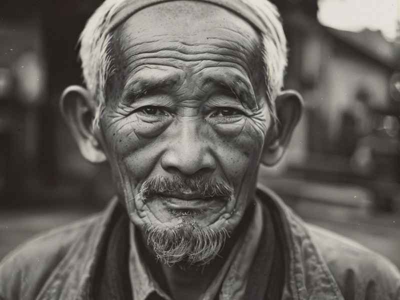 重生1978by（重生1978知青林楚乔李向南）