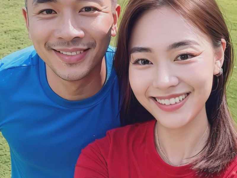 血腥爱情故事yyds、血腥爱情故事背后的故事 血腥爱情故事yyds、血腥爱情故事背后的故事