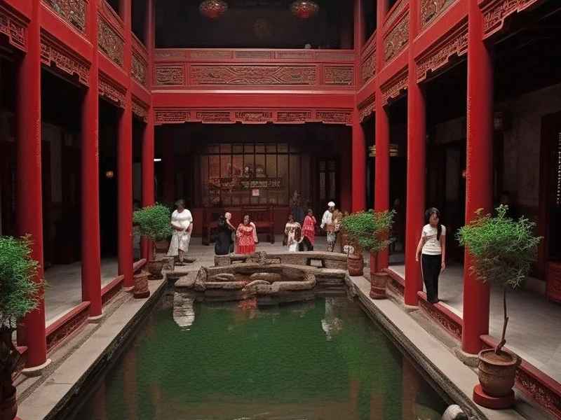 苏州故事馆 - 苏州故事会2009 苏州故事馆 - 苏州故事会2009