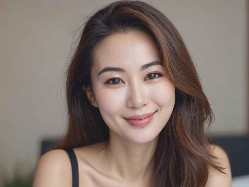 睡前无聊视频(无聊的视频看到睡觉那种) 睡前无聊视频(无聊的视频看到睡觉那种)