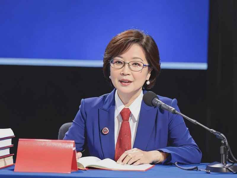 真实故事讲述,案件真实故事讲述 真实故事讲述,案件真实故事讲述