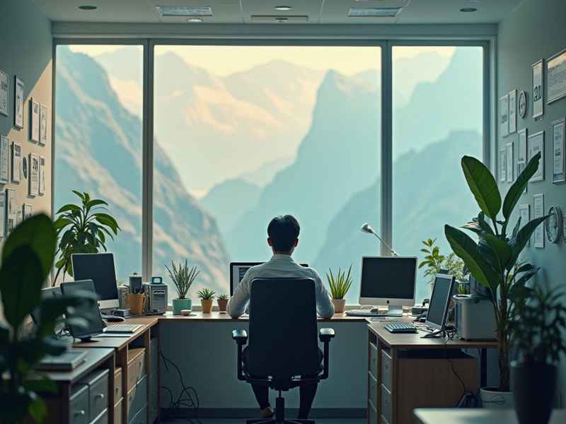 职场励志短语、职场励志语录简短 职场励志短语、职场励志语录简短