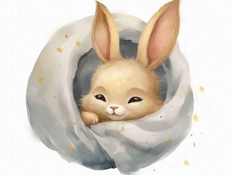 兔子的睡前故事温馨、兔子的睡前故事温馨版 兔子的睡前故事温馨、兔子的睡前故事温馨版