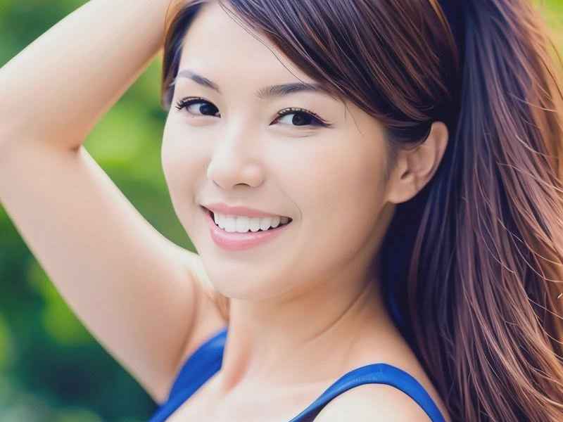 睡前睡美人的故事 - 睡美人的故事在线听睡前故事 睡前睡美人的故事 - 睡美人的故事在线听睡前故事