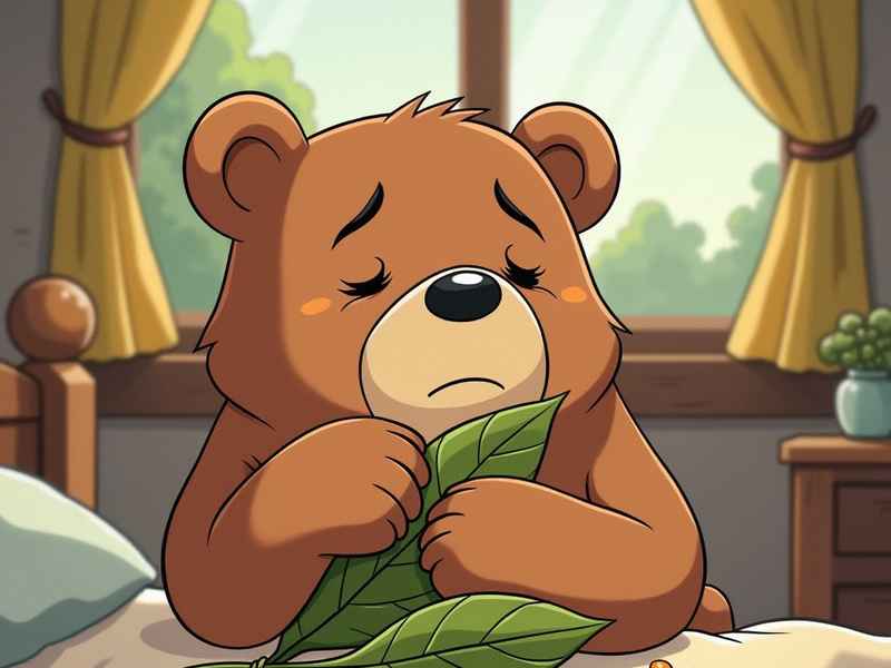 孝敬父母的小故事睡前故事大全 - 孝敬父母的小故事睡前故事大全视频 孝敬父母的小故事睡前故事大全 - 孝敬父母的小故事睡前故事大全视频