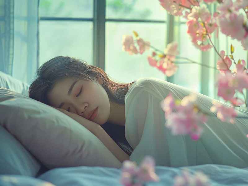 媳妇睡前小故事(媳妇睡前小故事短篇) 媳妇睡前小故事(媳妇睡前小故事短篇)