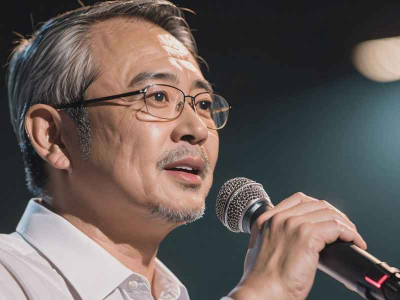 吴孟达死前视频 - 吴孟达死前视频大全 吴孟达死前视频 - 吴孟达死前视频大全