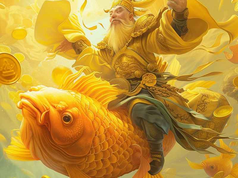 渔翁得利传说故事（渔翁得利传说故事有哪些）