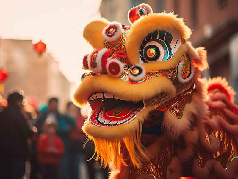 中秋节的来历和习俗 - 中秋节的来历和相关风俗