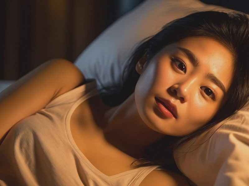 睡前情感故事大全在线听免费 睡前听的情感小故事 睡前情感故事大全在线听免费 睡前听的情感小故事